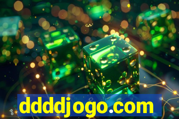 ddddjogo.com