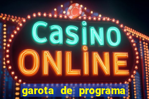 garota de programa de paulo afonso bahia