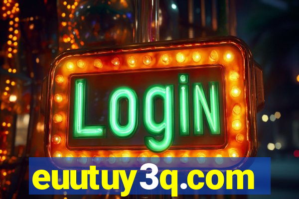 euutuy3q.com