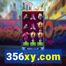 356xy.com