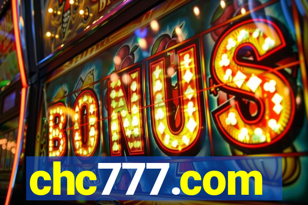chc777.com