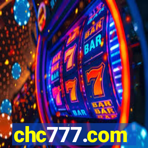 chc777.com
