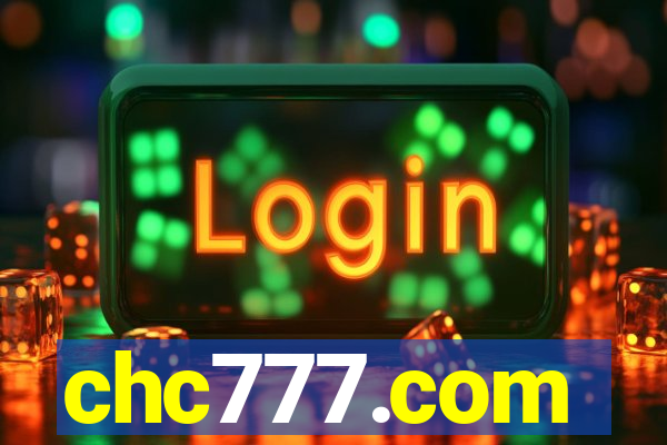 chc777.com