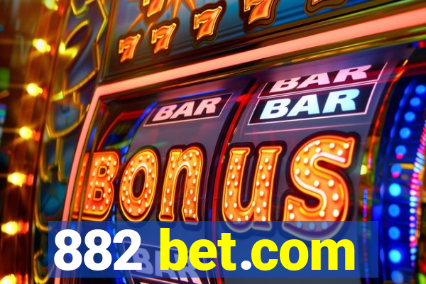 882 bet.com