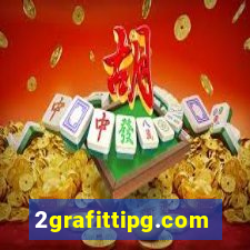 2grafittipg.com