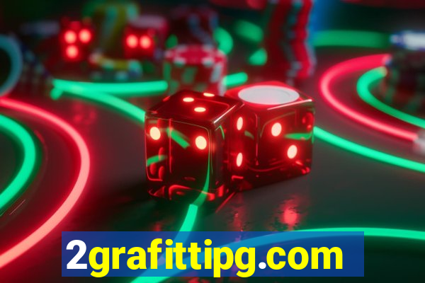 2grafittipg.com
