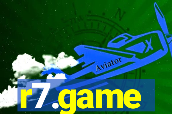 r7.game