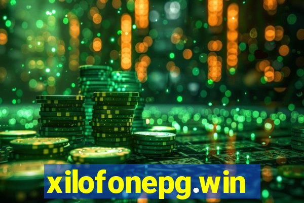 xilofonepg.win