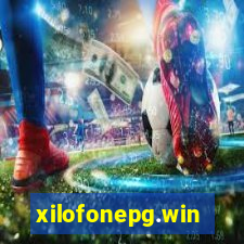 xilofonepg.win