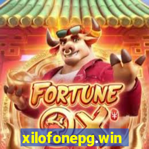xilofonepg.win