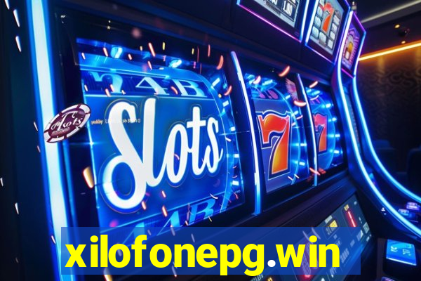 xilofonepg.win