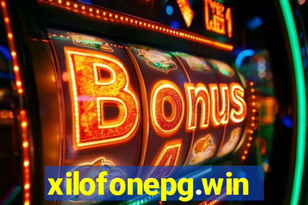 xilofonepg.win