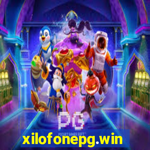 xilofonepg.win