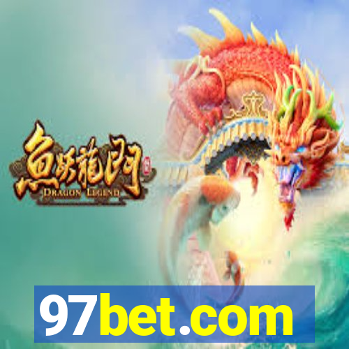 97bet.com