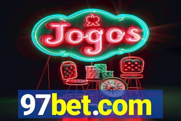 97bet.com