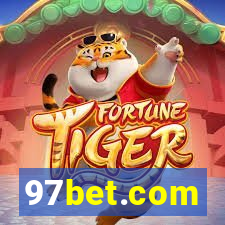 97bet.com