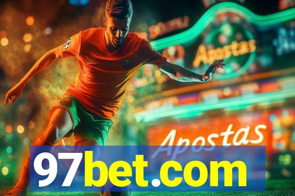 97bet.com