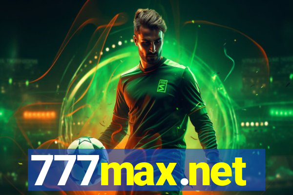 777max.net