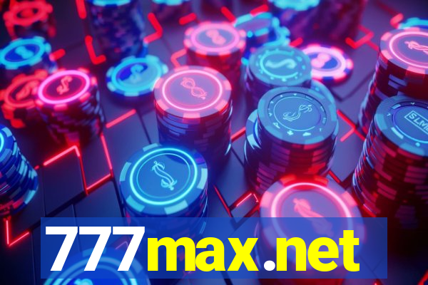 777max.net