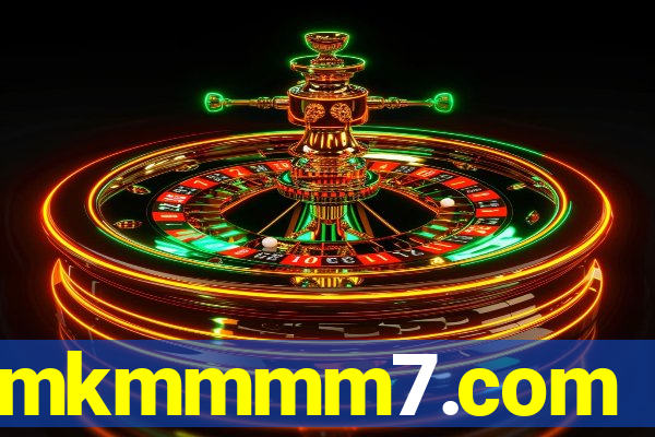 mkmmmm7.com