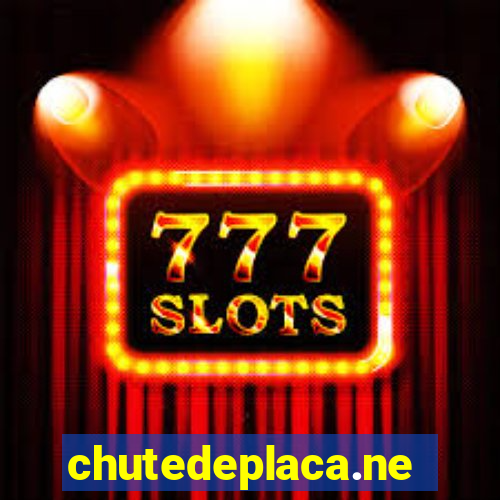 chutedeplaca.net
