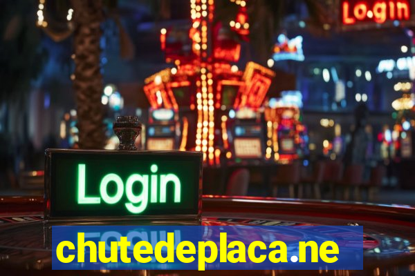 chutedeplaca.net