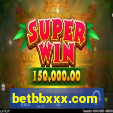 betbbxxx.com