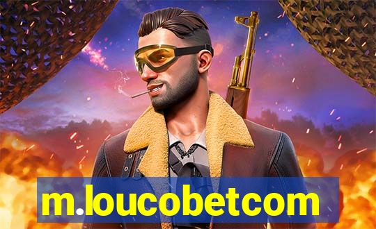 m.loucobetcom
