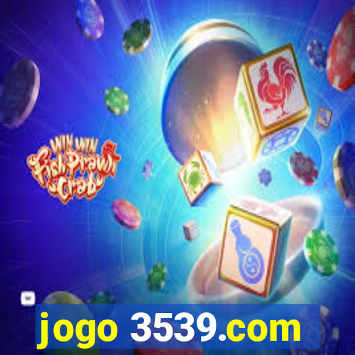 jogo 3539.com