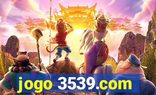 jogo 3539.com
