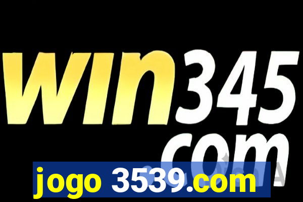 jogo 3539.com