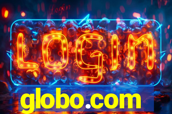 globo.com absolutamente tudo sobre esporte