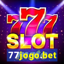 77jogo.bet