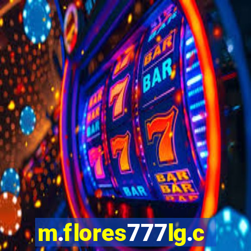 m.flores777lg.com