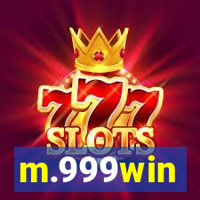 m.999win