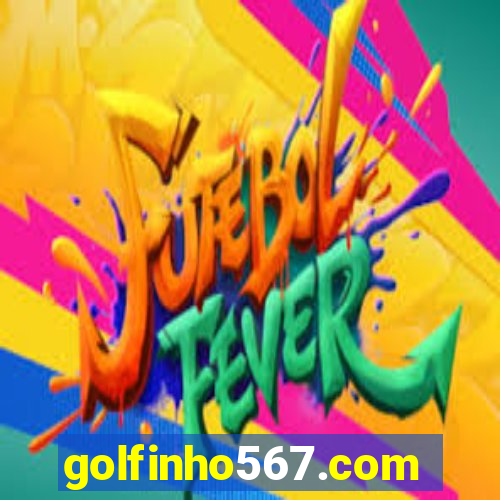 golfinho567.com