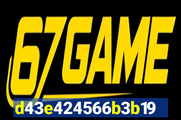 312bet.com login