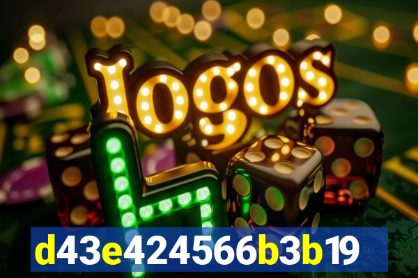 312bet.com login