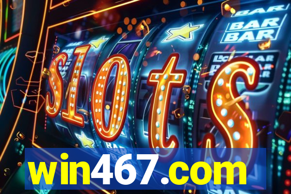 win467.com