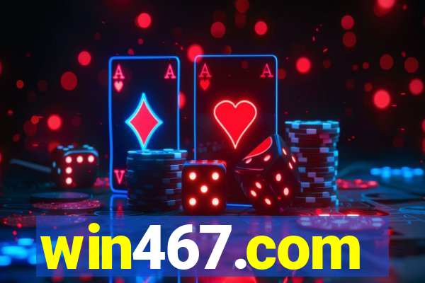 win467.com