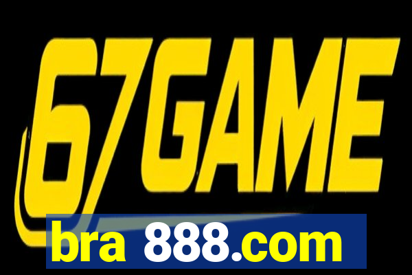 bra 888.com