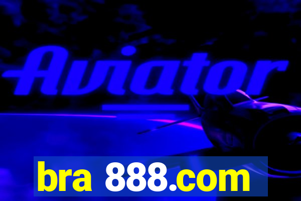bra 888.com