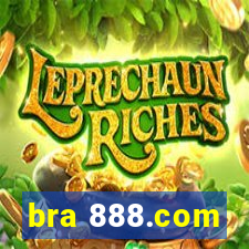 bra 888.com