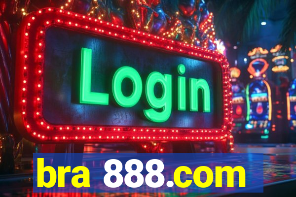 bra 888.com