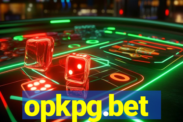 opkpg.bet