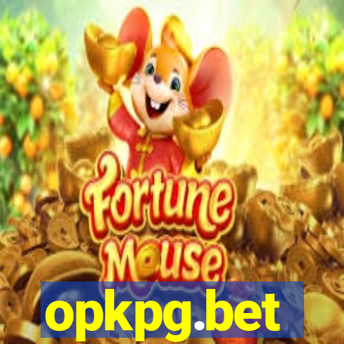 opkpg.bet