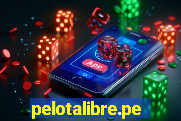 pelotalibre.pe