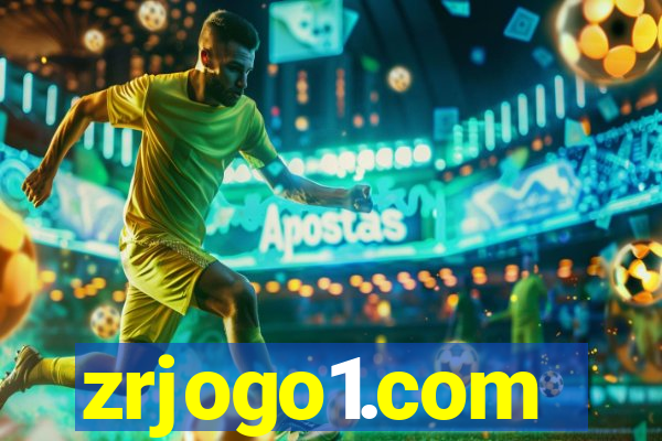 zrjogo1.com