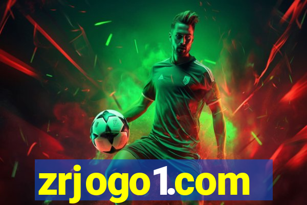 zrjogo1.com