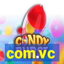 com.vc